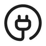Electric Socket