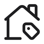 Home House Sale