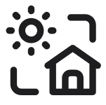 Home Sun Ecology