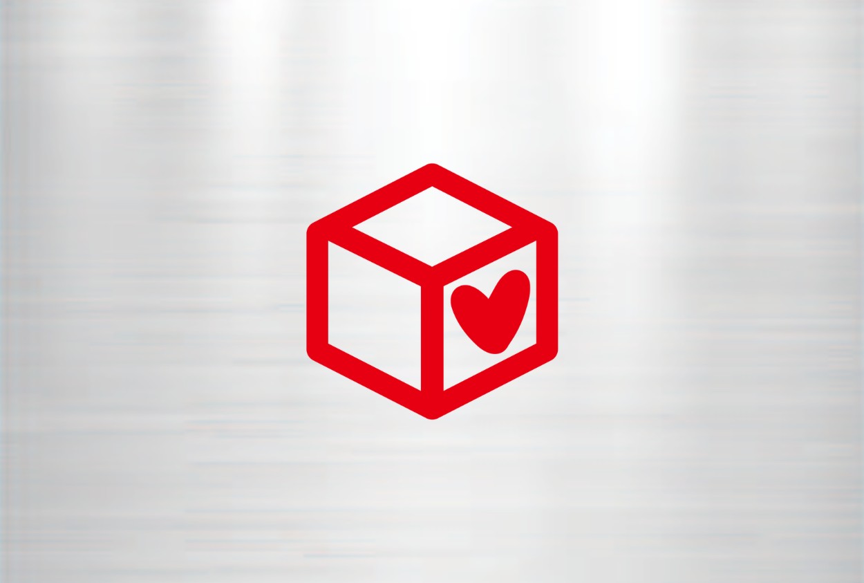 About REDBOX