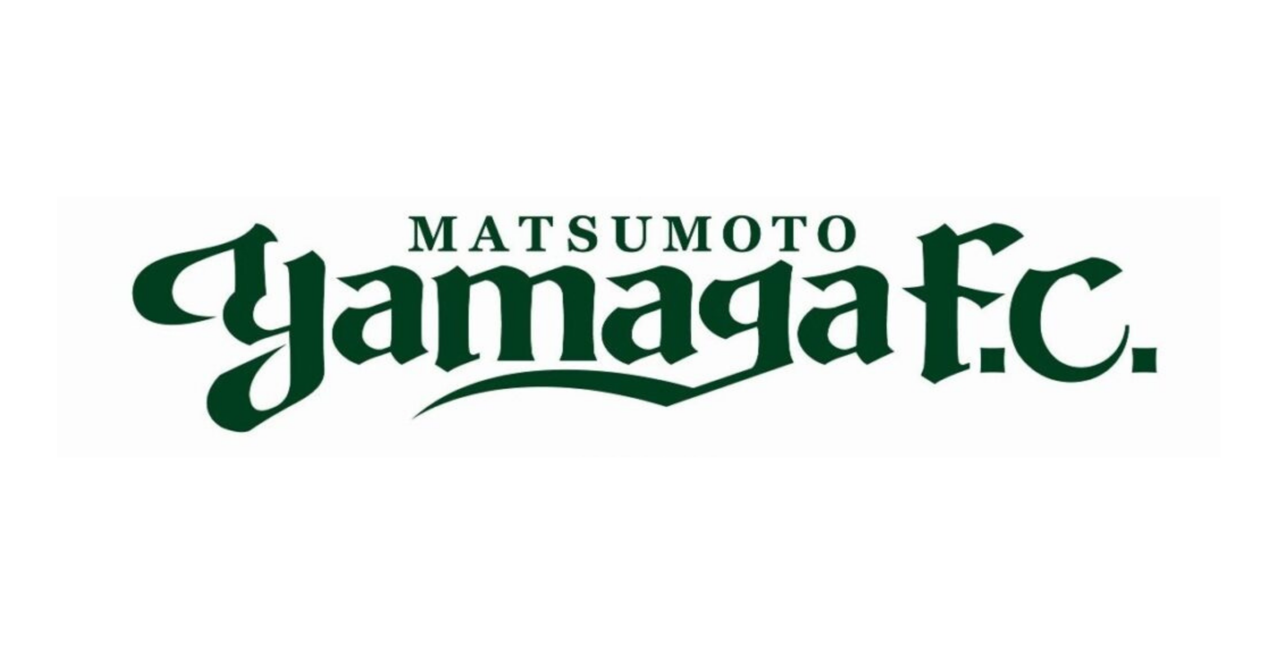 Jリーグ初、女性アスリートの経血をバイオデータ化する挑戦へ REDBOX × 松本山雅FC、経血解析による女子チーム向けコンディショニングサポートを開始