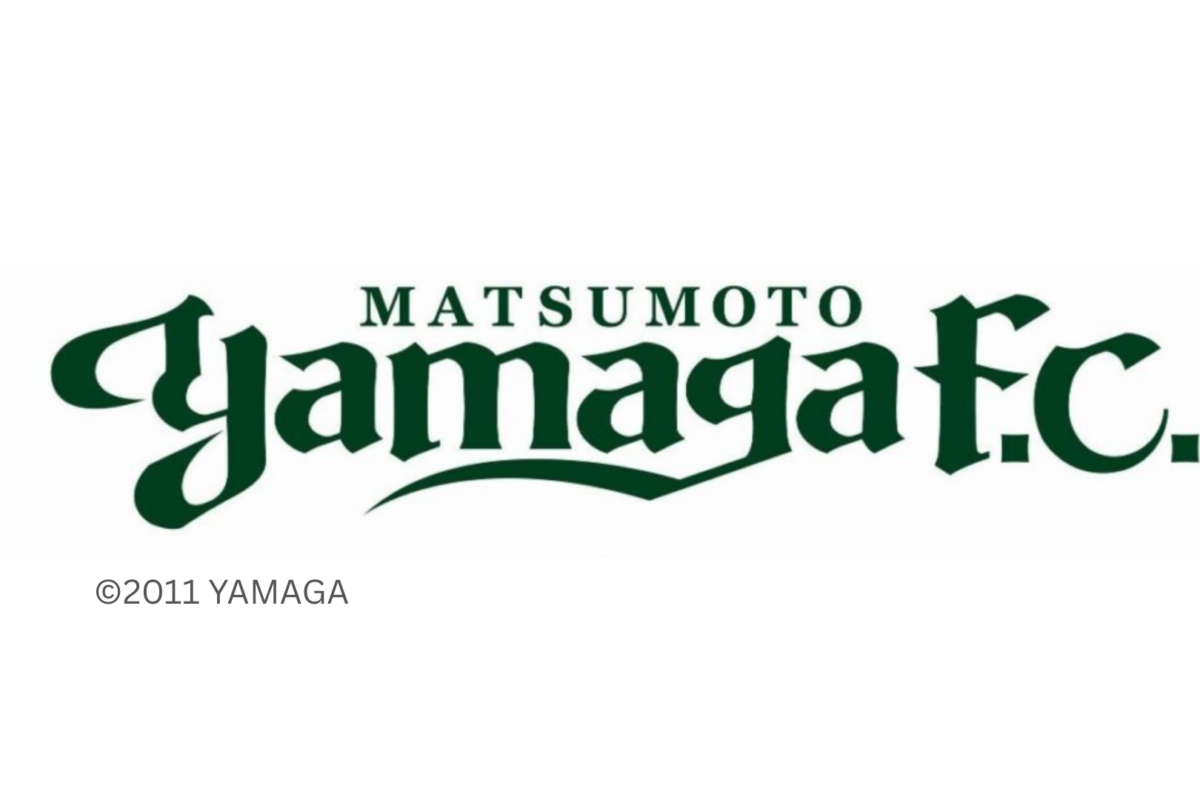 yamagafc
