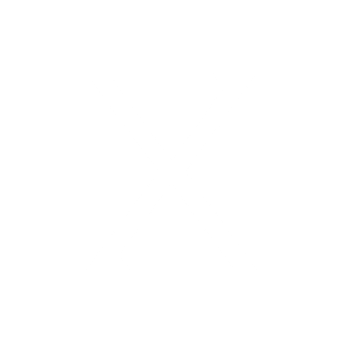 Xlogo