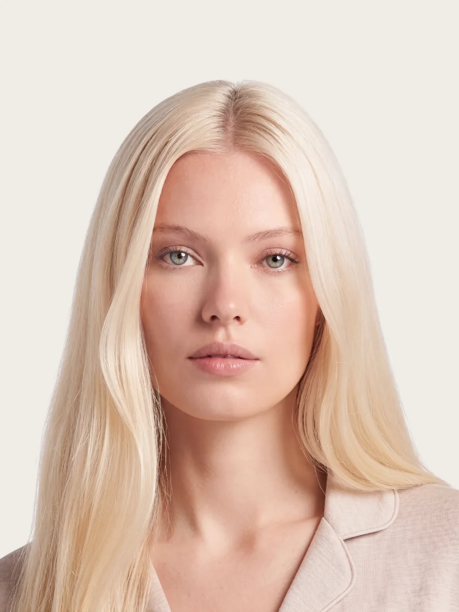 Facial Ceramide